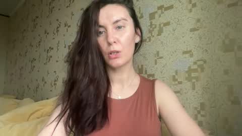 KatalinaQE online show from February 2026 09:41:02 AM