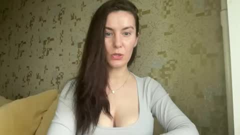 KatalinaQE online show from March 2026 05:37:02 AM