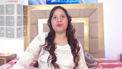 KATALINA online show from April 2026 01:41:02 PM