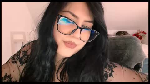Snapshot of katalleya28 chatting on May 2026 11:38:02 AM Katalleya online show from May 2026 11:38:02 AM