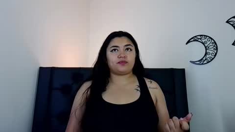 Katalyna online show from February 2026 11:11:02 PM