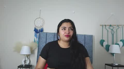 Katalyna online show from March 2026 03:34:01 AM