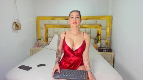 Snapshot of katamajana chatting on September 2025 08:44:01 PM katamajana online show from September 2025 08:44:01 PM