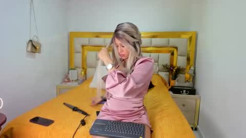 Snapshot of katamajana chatting on September 2025 10:04:02 PM katamajana online show from September 2025 10:04:02 PM