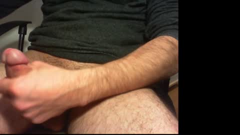 katana38100 online show from January 2025 05:13:01 PM