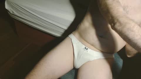 Peter online show from September 2025 11:28:02 PM