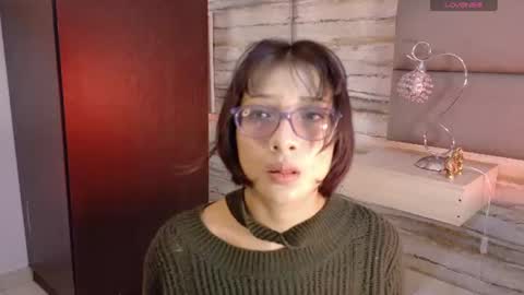 Snapshot of katana_blade chatting on July 2026 08:46:02 PM online show from July 2026 08:46:02 PM