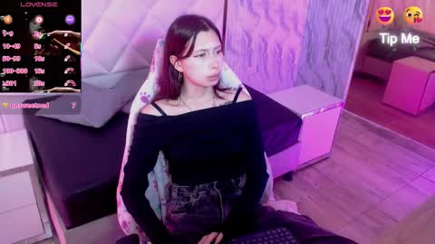katana_tay online show from January 2026 03:23:01 AM