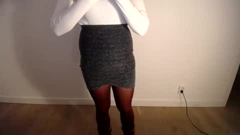 Kata cross online show from February 2025 04:35:01 PM