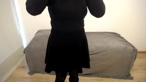 Kata cross online show from September 2025 09:53:02 AM