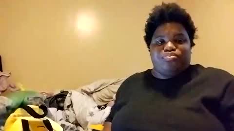 Snapshot of katara102 chatting on November 2025 04:31:02 PM Katara online show from November 2025 04:31:02 PM