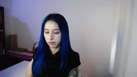 Maca online show from December 2025 02:36:02 PM