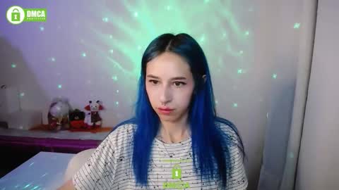 Maca online show from December 2025 10:36:02 PM