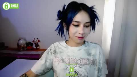 Maca online show from January 2026 03:15:01 PM