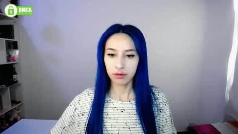 Maca online show from February 2026 02:18:01 PM