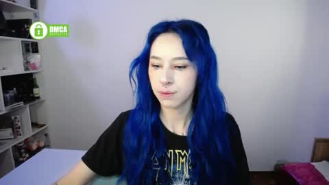 Maca online show from February 2026 03:12:01 PM