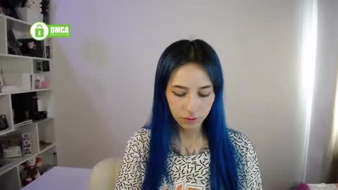 Maca online show from July 2026 07:46:01 PM