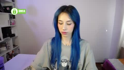Maca online show from July 2026 01:48:02 PM