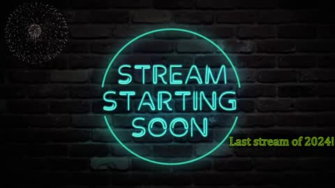    online show from December 2024 08:56:01 PM