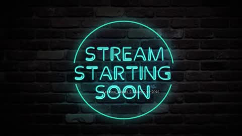    online show from November 2025 04:29:02 PM