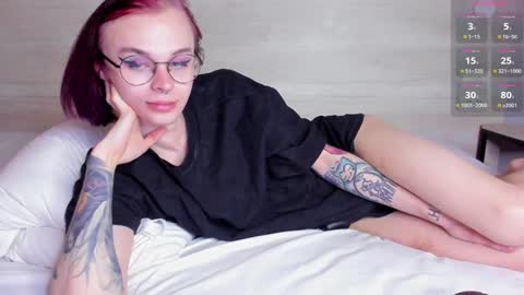 Snapshot of katashisenpai chatting on December 2024 08:56:01 AM Katashi online show from December 2024 08:56:01 AM