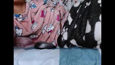 katasquirt357485 online show from April 2026 02:03:02 PM