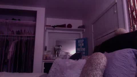 sexykat online show from October 2025 09:40:01 AM