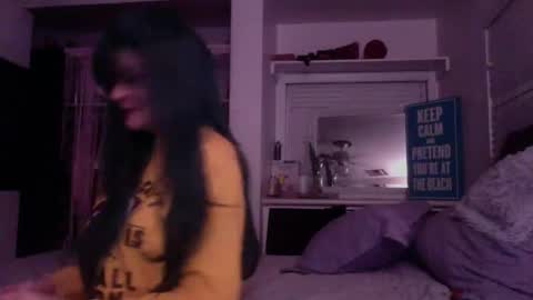 sexykat online show from October 2025 04:24:01 AM