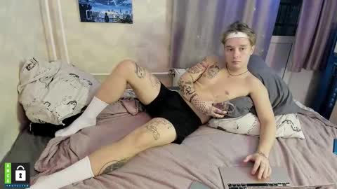 Snapshot of katcocco chatting on September 2025 02:37:02 AM hotkokecct online show from September 2025 02:37:02 AM