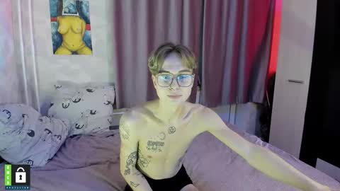 Snapshot of katcocco chatting on September 2025 04:01:02 PM hotkokecct online show from September 2025 04:01:02 PM