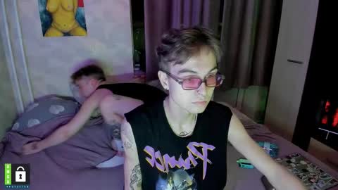 Snapshot of katcocco chatting on November 2025 07:27:02 PM hotkokecct online show from November 2025 07:27:02 PM