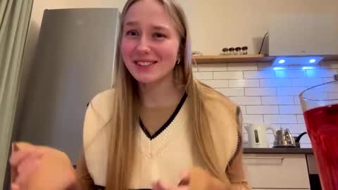 katcontrol online show from December 2024 11:54:02 AM