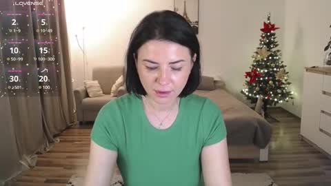 Snapshot of kate124680 chatting on January 2025 01:06:01 AM kate124680 online show from January 2025 01:06:01 AM