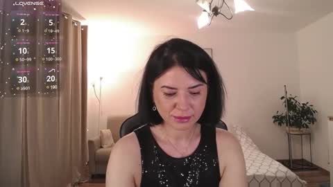 Snapshot of kate124680 chatting on January 2025 10:18:01 PM kate124680 online show from January 2025 10:18:01 PM