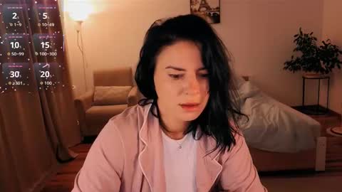 Snapshot of kate124680 chatting on September 2025 01:43:01 AM kate124680 online show from September 2025 01:43:01 AM