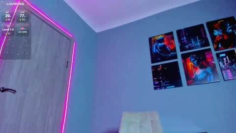 Kate online show from December 2024 01:53:02 PM