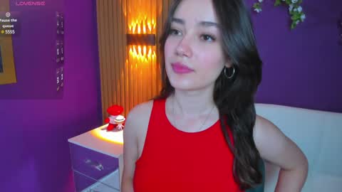 Kate online show from December 2024 08:25:01 PM