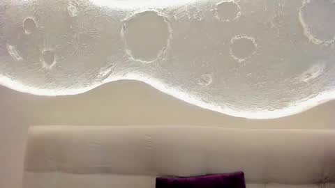 Kate online show from October 2025 09:50:01 PM