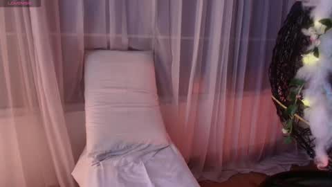 Kate online show from February 2026 06:19:02 AM