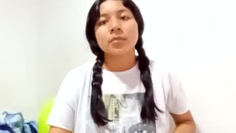 Snapshot of kate_bliss chatting on September 2025 09:25:01 PM kate_bliss online show from September 2025 09:25:01 PM