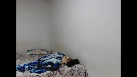 Snapshot of kate_bliss chatting on September 2025 07:50:02 PM kate_bliss online show from September 2025 07:50:02 PM