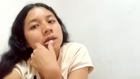 Snapshot of kate_bliss chatting on November 2025 08:41:02 PM kate_bliss online show from November 2025 08:41:02 PM