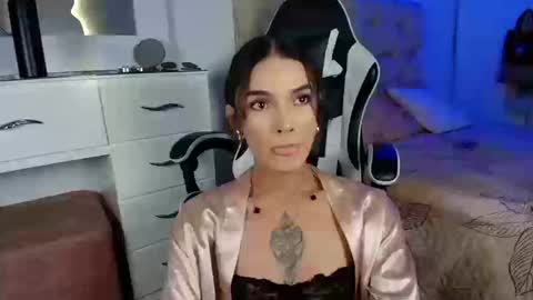 Snapshot of kate_bmoss_ chatting on September 2025 01:42:01 AM kate_bmoss_ online show from September 2025 01:42:01 AM