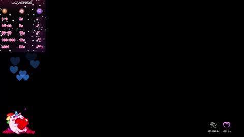 Kate online show from October 2025 10:21:02 AM