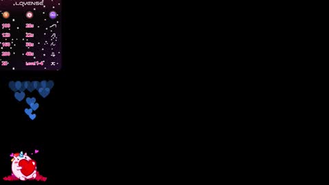 Kate online show from November 2025 10:48:02 AM