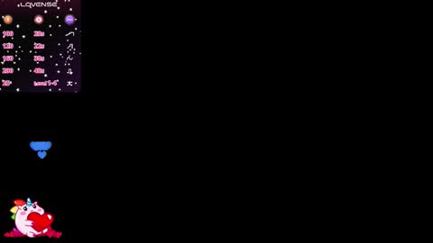 Kate online show from December 2025 10:13:02 AM