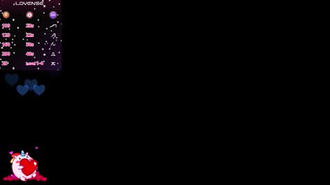Kate online show from January 2026 10:08:02 AM