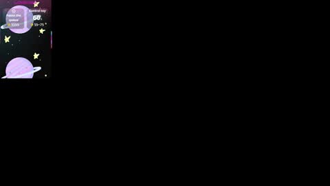 Kate online show from February 2026 10:55:01 AM