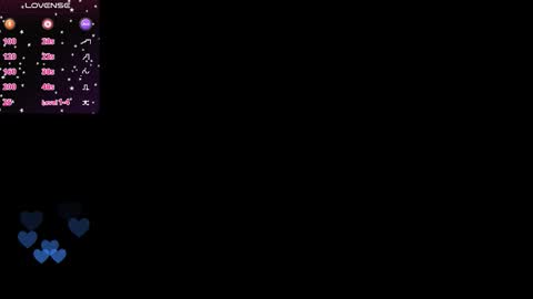 Kate online show from March 2026 10:32:01 AM