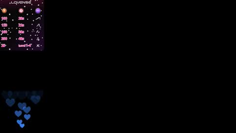 Kate online show from March 2026 10:52:02 AM